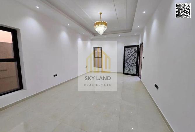 15216994 - صورة العقار 3