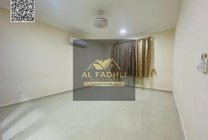 15401779 - Property Image 3