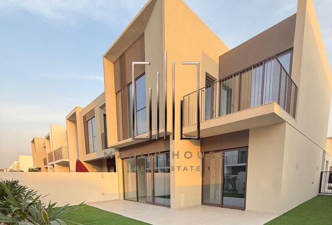 15607947 - Property Main Image