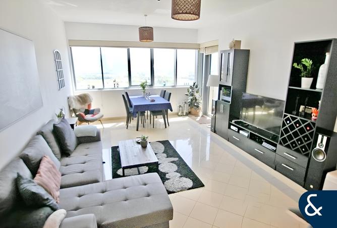 15754539 - صورة العقار 3