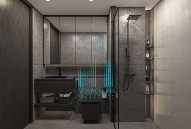 15756626 - Property Image 3