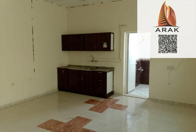 15471590 - صورة العقار 2