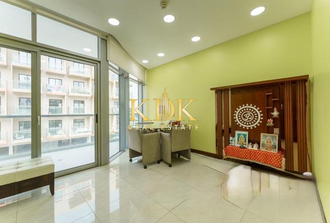 15846318 - صورة العقار 3