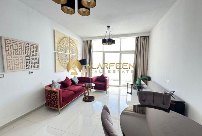 15681318 - الصورة الرئيسية للعقار