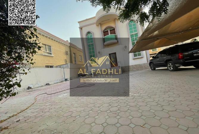 15694111 - Property Main Image