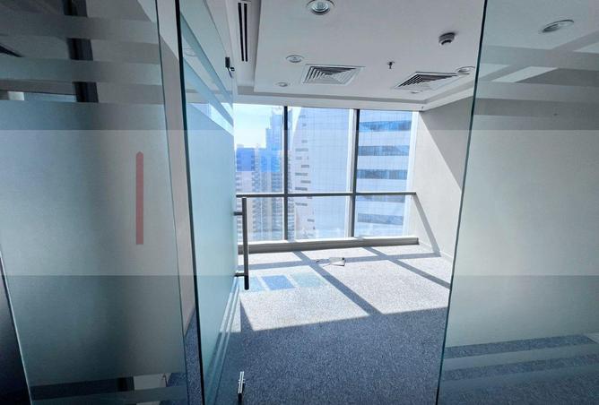 15628220 - Property Image 3