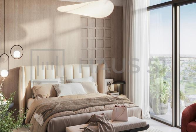 15295592 - صورة العقار 3