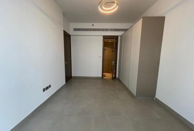 15889086 - Property Image 2