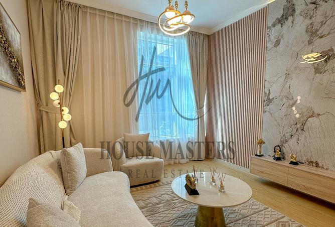 14697345 - صورة العقار 3