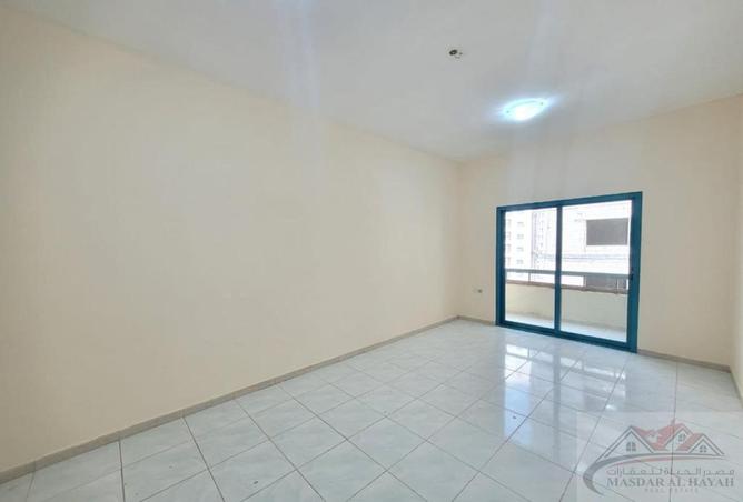 16036041 - Property Image 3