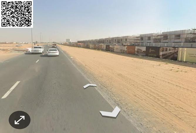 15226573 - Property Image 2