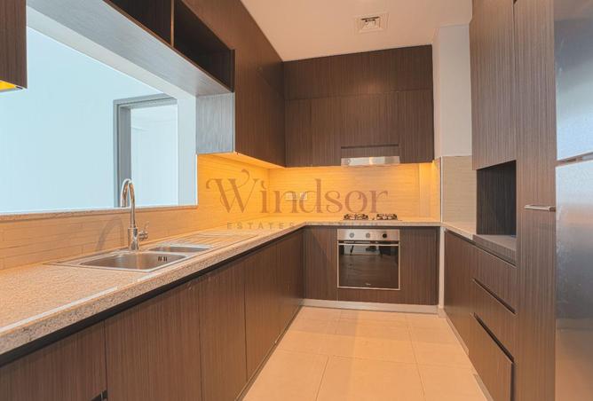 15013150 - Property Main Image