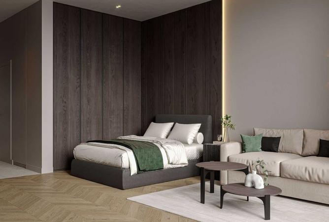 15620331 - صورة العقار 3