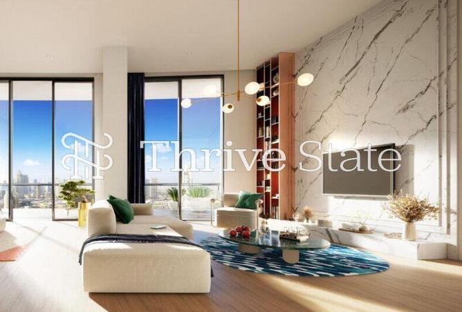 14832942 - Property Image 2