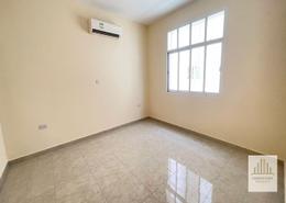 Apartment - 3 bedrooms - 3 bathrooms for rent in Asharej - Al Ain Apartment - 3 bedrooms - 3 bathrooms for rent in Asharej - Al Ain