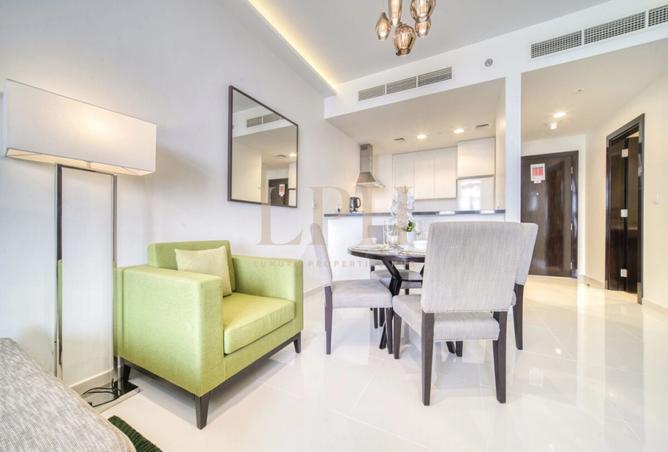 15772478 - الصورة الرئيسية للعقار