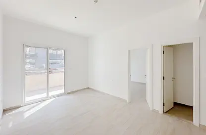 Apartment - 1 Bedroom - 1 Bathroom for rent in Eaton Place - Jumeirah Village Circle - Dubai
