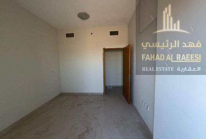 16039420 - صورة العقار 3