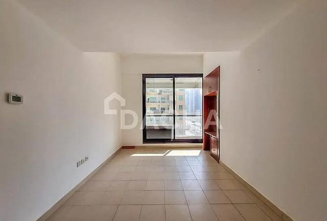 15574522 - صورة العقار 3