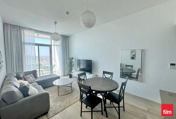 15630008 - Property Main Image