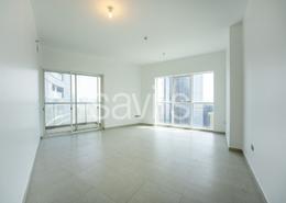 Apartment - 1 bedroom - 2 bathrooms for rent in Al Reef Tower - Corniche Road - Abu Dhabi Apartment - 1 bedroom - 2 bathrooms for rent in Al Reef Tower - Corniche Road - Abu Dhabi