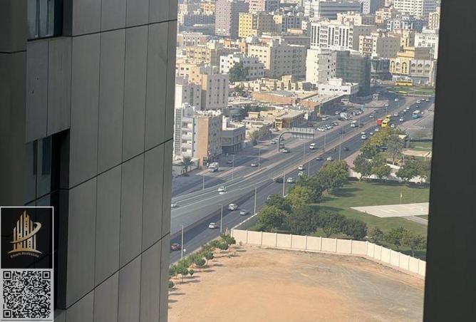 15420048 - الصورة الرئيسية للعقار