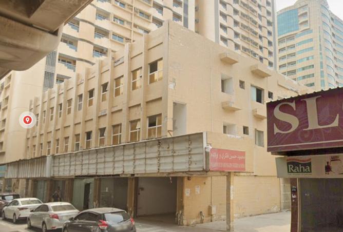 15353026 - صورة العقار 2