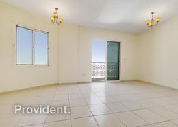 Apartment - 1 bedroom - 2 bathrooms for rent in IC1-EMR-20 - Emirates Cluster - International City - Dubai