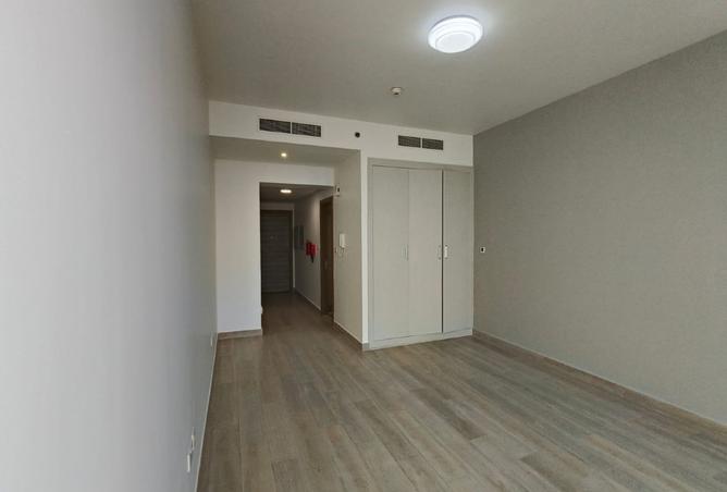 15664493 - Property Image 2