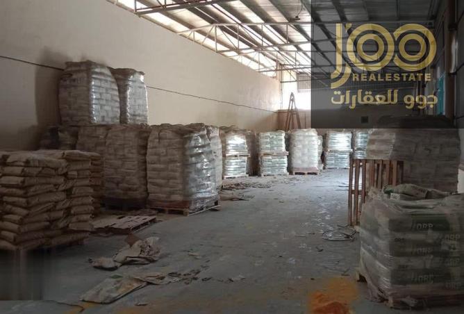 15468168 - صورة العقار 3