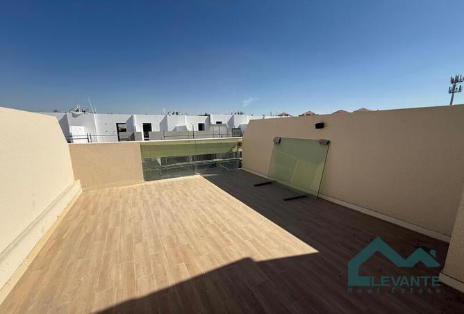 15045436 - Property Main Image