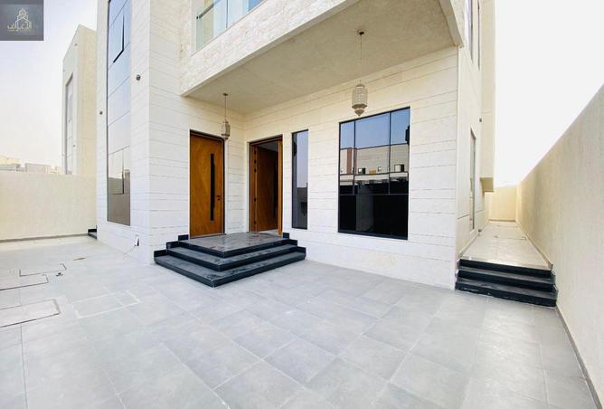 15554923 - صورة العقار 3