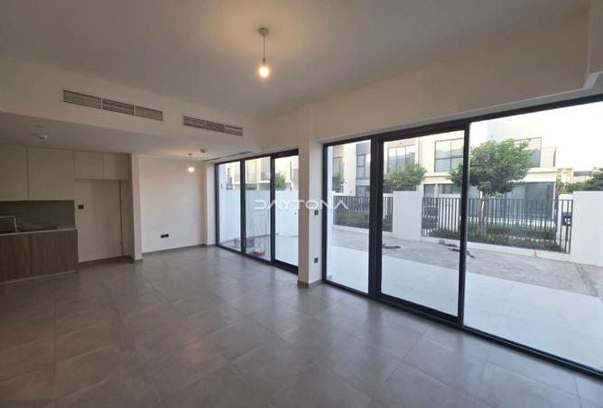 15757218 - صورة العقار 3