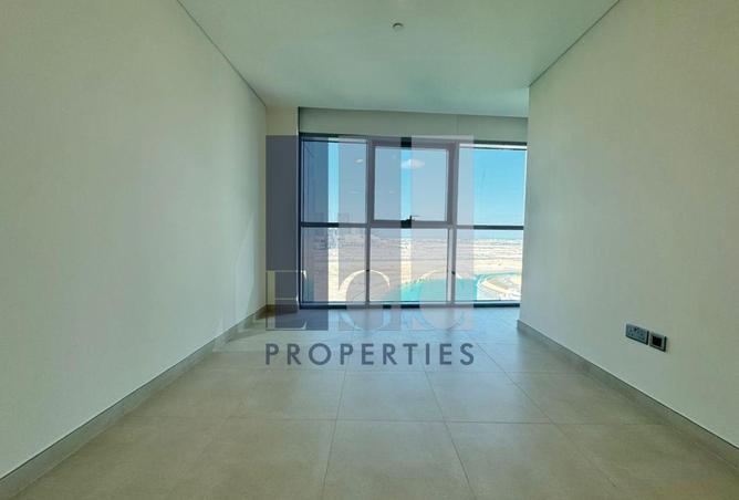 16095322 - صورة العقار 3