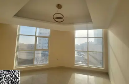 Apartment - 3 Bedrooms - 3 Bathrooms for rent in Al Rawda 2 Villas - Al Rawda 2 - Al Rawda - Ajman
