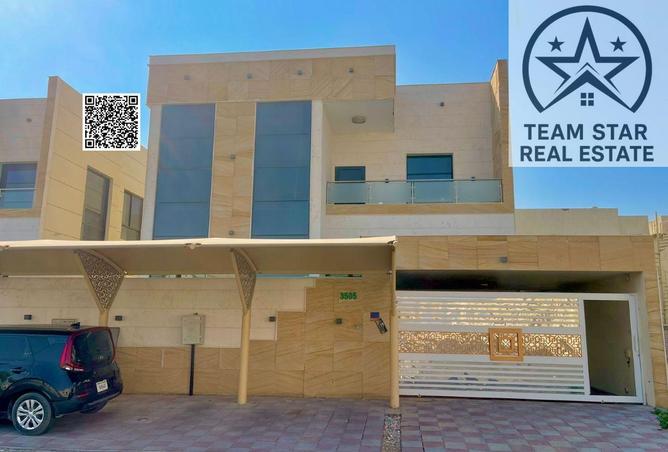 15691151 - الصورة الرئيسية للعقار