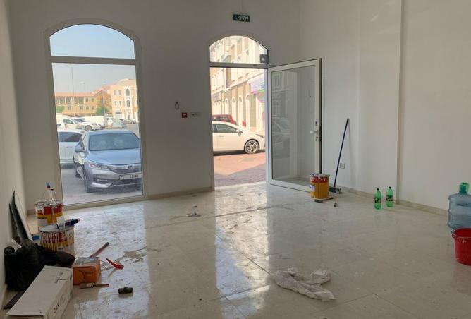 16081207 - صورة العقار 3