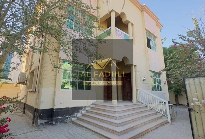 15427670 - الصورة الرئيسية للعقار