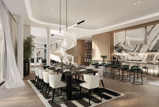 15877948 - Property Image 2