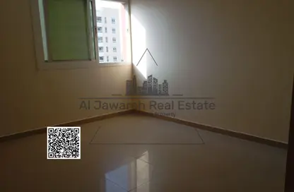 Apartment - 2 Bedrooms - 2 Bathrooms for rent in Ajman 44 building - Al Hamidiya 1 - Al Hamidiya - Ajman Apartment - 2 Bedrooms - 2 Bathrooms for rent in Ajman 44 building - Al Hamidiya 1 - Al Hamidiya - Ajman