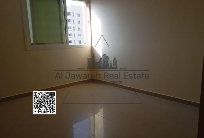 15558746 - Property Main Image