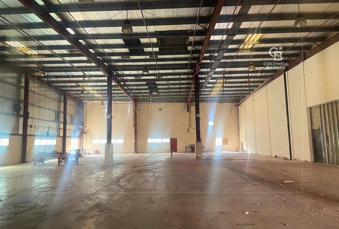 15900597 - الصورة الرئيسية للعقار