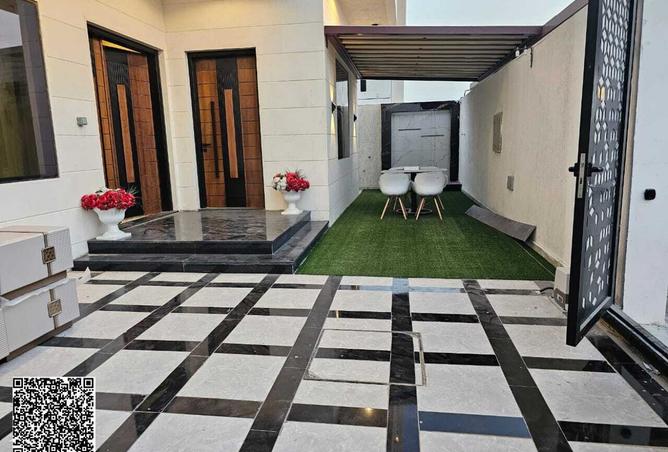 15506856 - Property Image 2