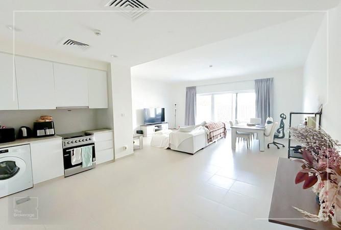 15657366 - Property Image 2