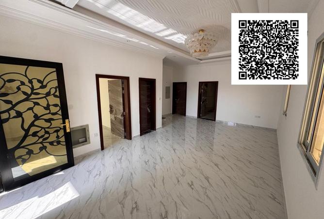 16068393 - Property Image 2