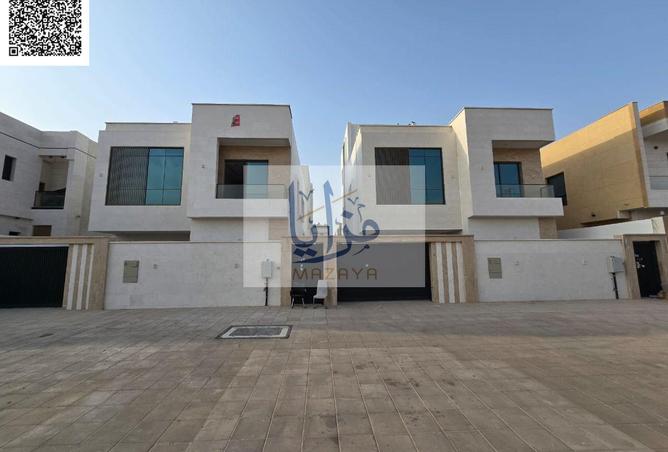 15720546 - صورة العقار 2