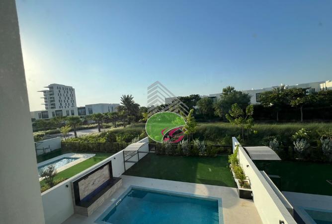 14619544 - Property Main Image