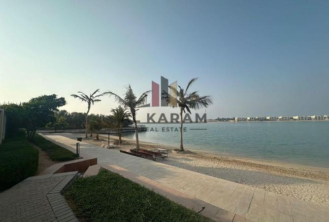 15272720 - الصورة الرئيسية للعقار