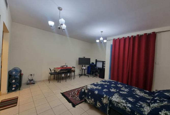 15638849 - صورة العقار 2