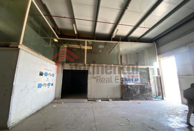 15755347 - الصورة الرئيسية للعقار